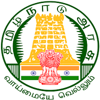 tamilnadu-rs-1000-monthly-scheme