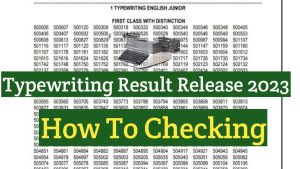 tn-typewriting-result